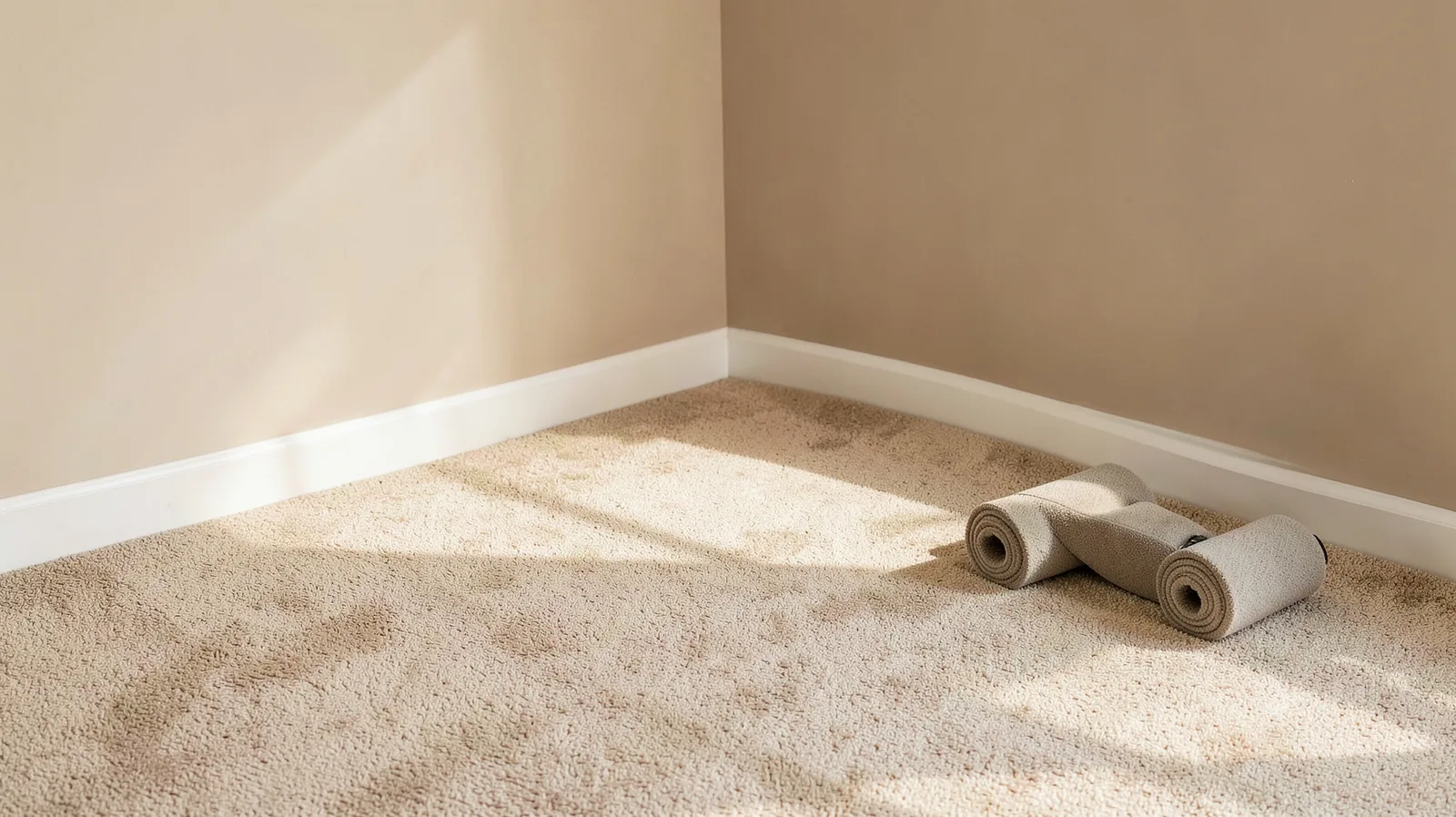 Carpet Installation in Union, NJ near me